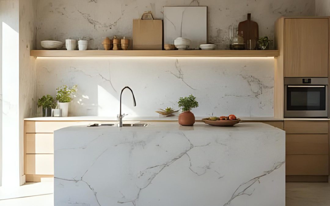 Marble Boards